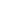甘孜文具网