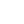 甘孜文具网