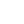 甘孜文具网
