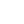 甘孜文具网