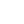 甘孜文具网