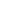甘孜文具网